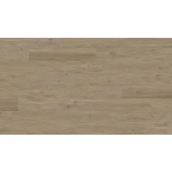 Panele looselay Green-Flor Performance 70 - PE-70058 OAK LIGHT BROWN